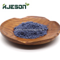 /msite/products/detail/productid/65365306/id/1511907.html